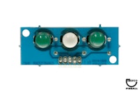 PINBALL MAGIC (Capcom) PCB 3 lamp x .875