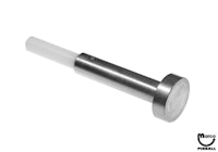 Plunger assembly Capcom