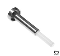 Plunger assembly Capcom