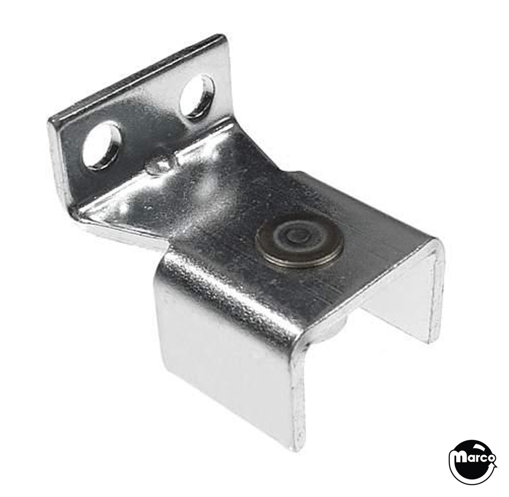 Coil Stops - Marco Pinball Parts
