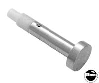 Plunger assembly Capcom