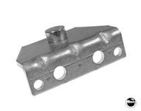 Flipper coil stop Capcom MT00391-1