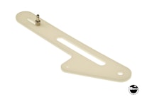 PINBALL MAGIC (Capcom) actuator arm