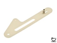 PINBALL MAGIC (Capcom) actuator arm