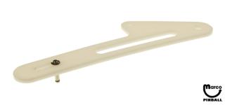 PINBALL MAGIC (Capcom) actuator arm