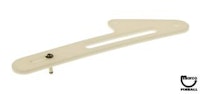 PINBALL MAGIC (Capcom) actuator arm