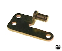 AIRBORNE (Capcom) pivot bracket