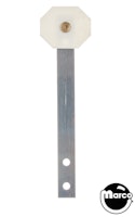 Target switch blade Atari octagon white