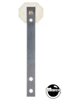 Target switch blade Atari octagon white
