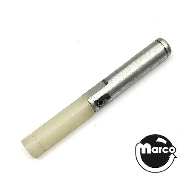 HERCULES (Atari) Plunger assembly 3.5 inch