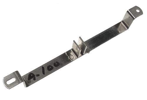 Pinball Parts | Shop High-Quality Components