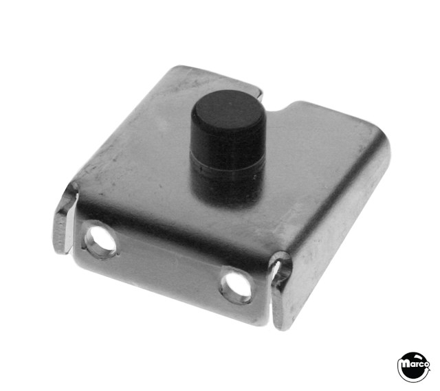 Coil stop Williams 8.3mm stud
