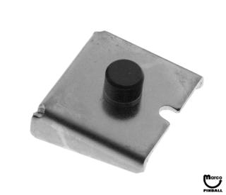 Coil stop Williams 8.3mm stud