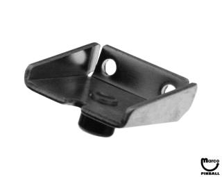 Coil stop Williams 8.3mm stud