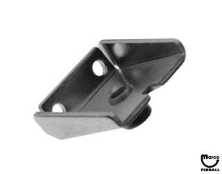 Coil stop Williams 8.3mm stud