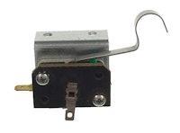 Switch assembly