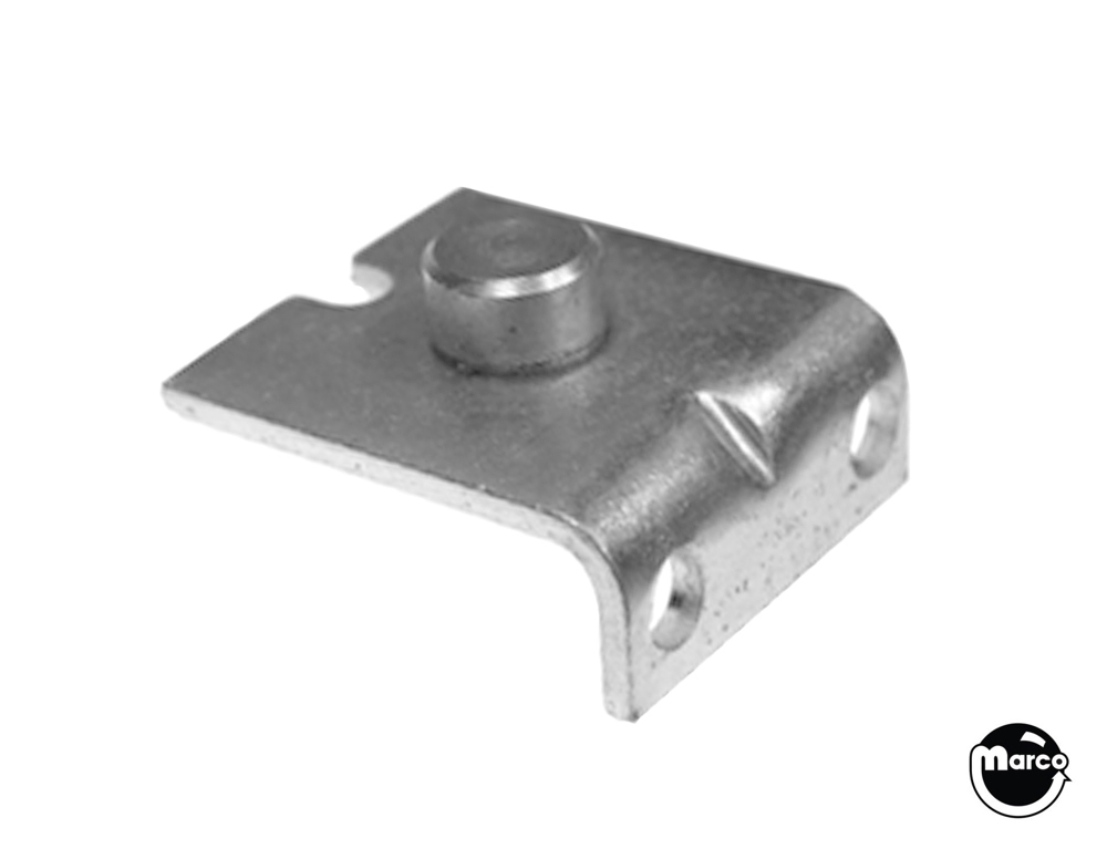 Coil stop - flipper Williams 6.3mm core