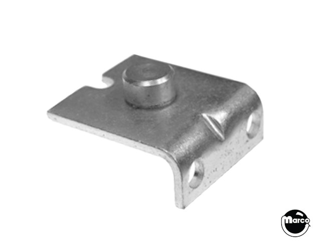 Coil stop - flipper Williams 6.3mm core
