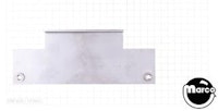 PINBOT (Williams) Visor motor adjust bracket