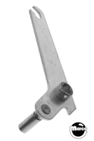 Lift crank arm