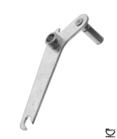 Lift crank arm