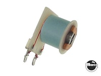 Coil - relay