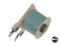 Coil - relay Gottlieb