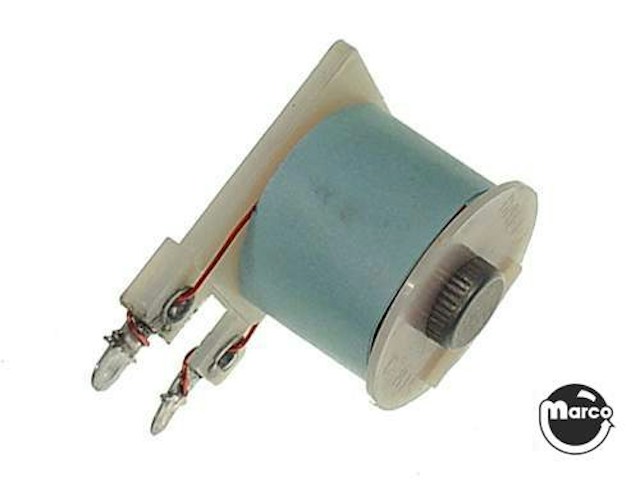 Coil - relay Gottlieb