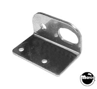 Bracket - anti lift Gottlieb