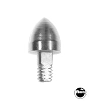 Stud and nut Gottlieb playboard lockdown