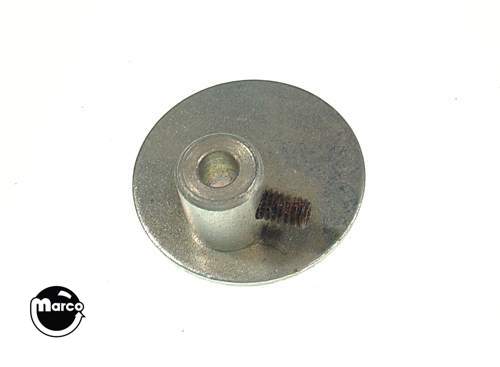 a-cam様 A-11449 - Cam offset - Marco Specialties Pinball Parts
