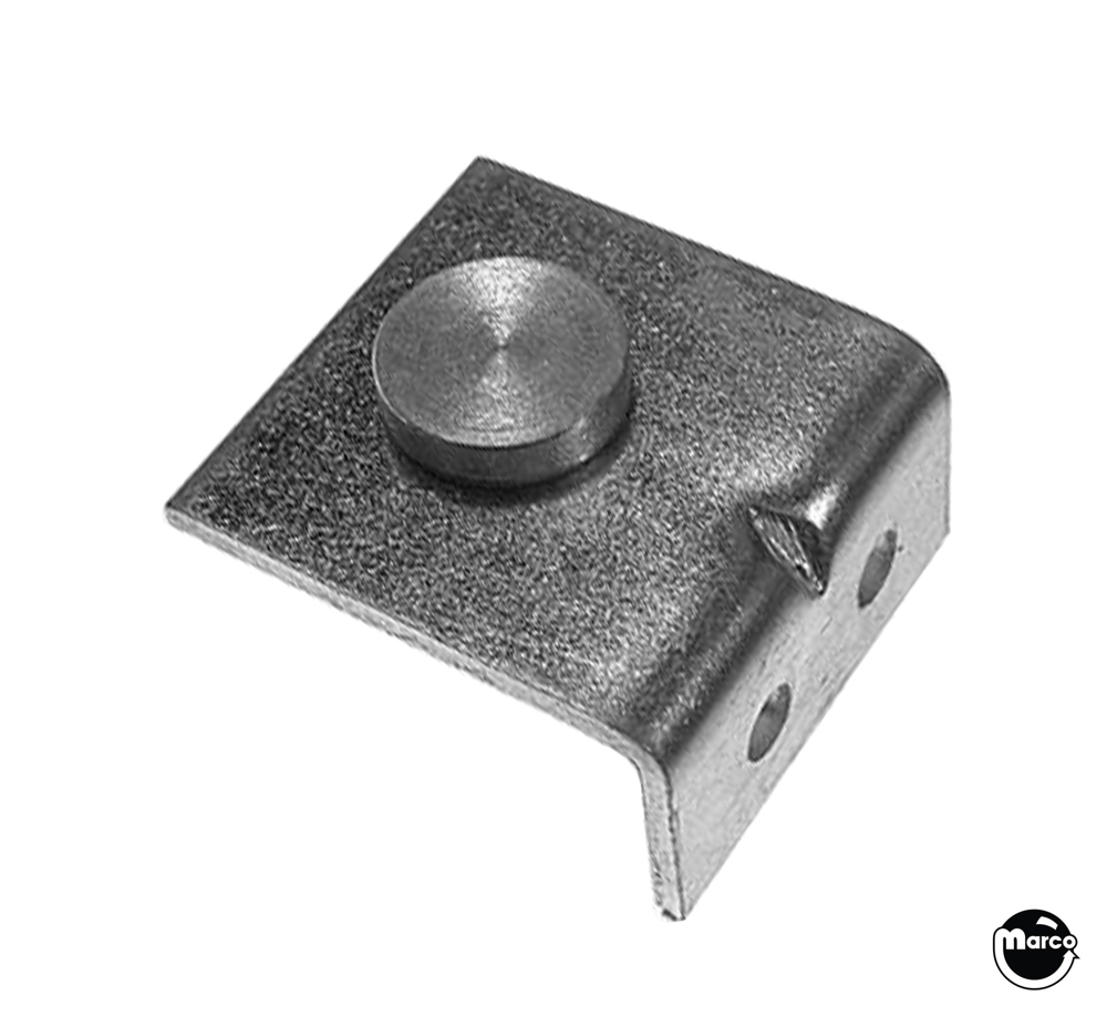 Coil stop narrow