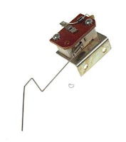 Switch assembly