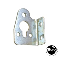 Coin lockout wire bracket Gottlieb