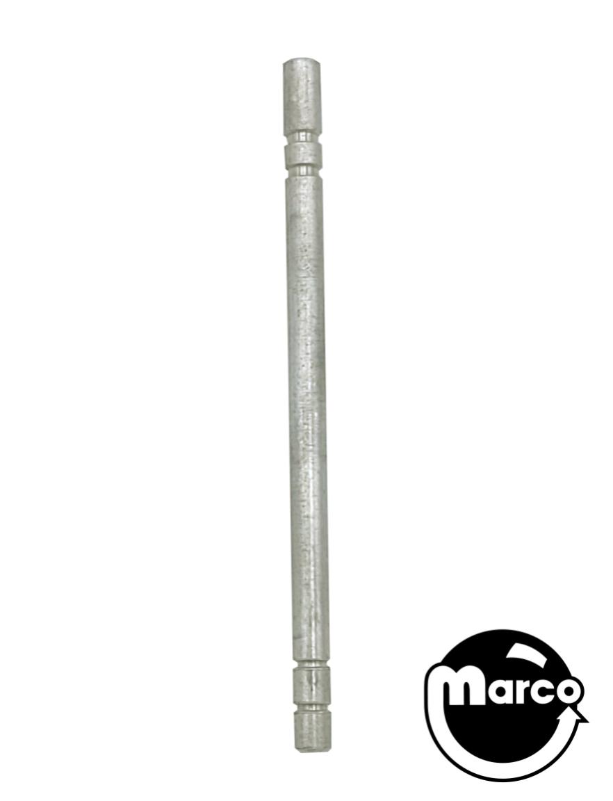 Coin lockout rod Gottlieb 2-1/4 inch