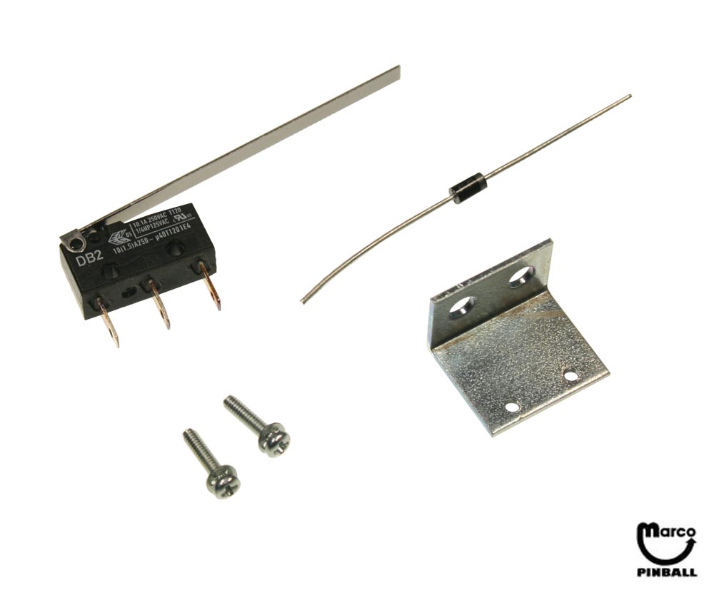 Sendix 3671 Encoders Absolute singleturn Product details