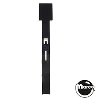 Drop target GTB black 11905Y
