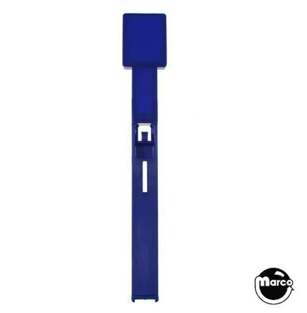 Drop target GTB BLUE 11905W