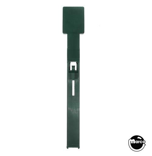 Drop target GTB green 11905S