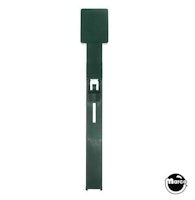 Drop target - Gottlieb&reg; GREEN