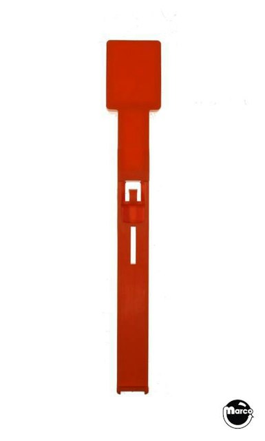 Drop target GTB ORANGE