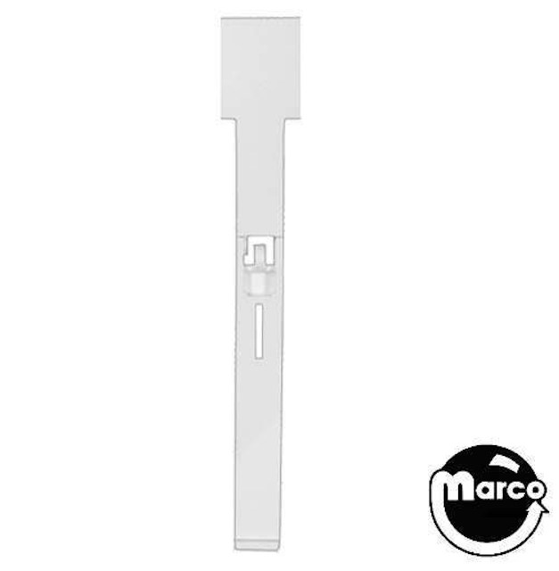 Drop target GTB WHITE 11905Z