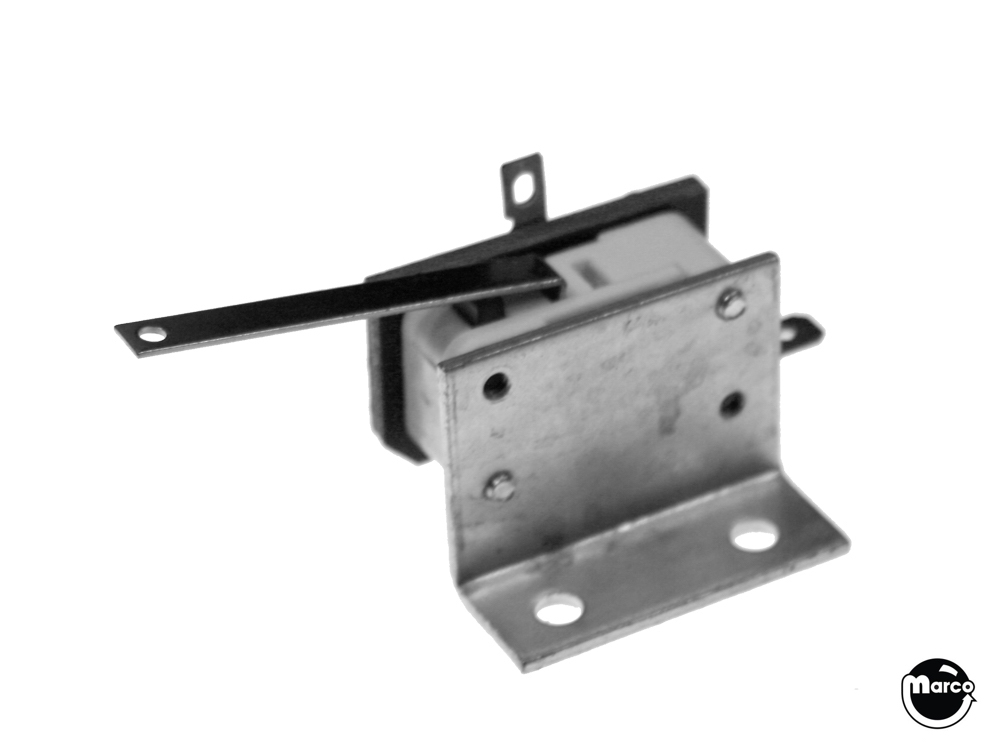 A-12010 - Spinner Micro Switch Assembly - Marco Specialties