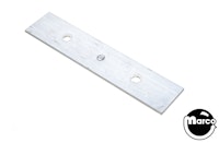 Chime bar Gottlieb large 6-7/8 inch