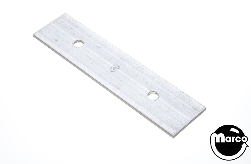 Chime bar Gottlieb medium 6-5/16 inch