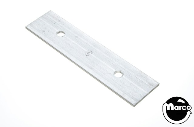 Chime bar Gottlieb medium 6-5/16 inch
