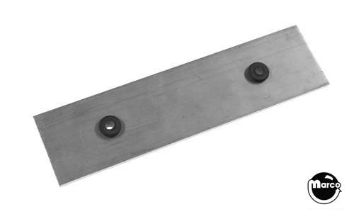 Chime bar Gottlieb small 5-3/4 inch