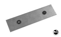 Chime bar Gottlieb&reg; small