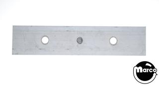 Chime bar Gottlieb large 6-7/8 inch