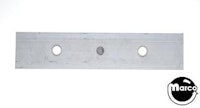 Chime bar Gottlieb large 6-7/8 inch